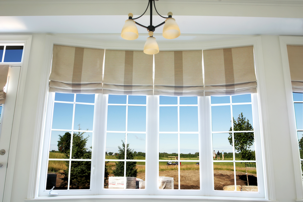 4 Key Consideration When Buying Blinds for Your House