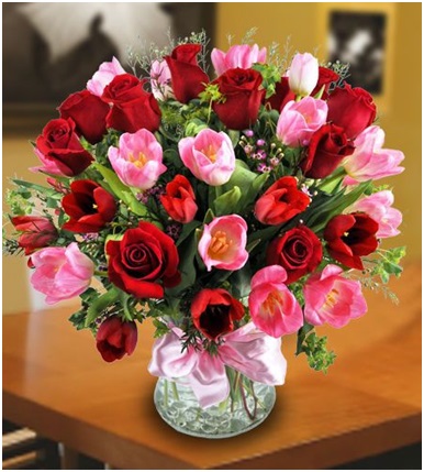 The Importance of Online Flower Delivery Services Instantly