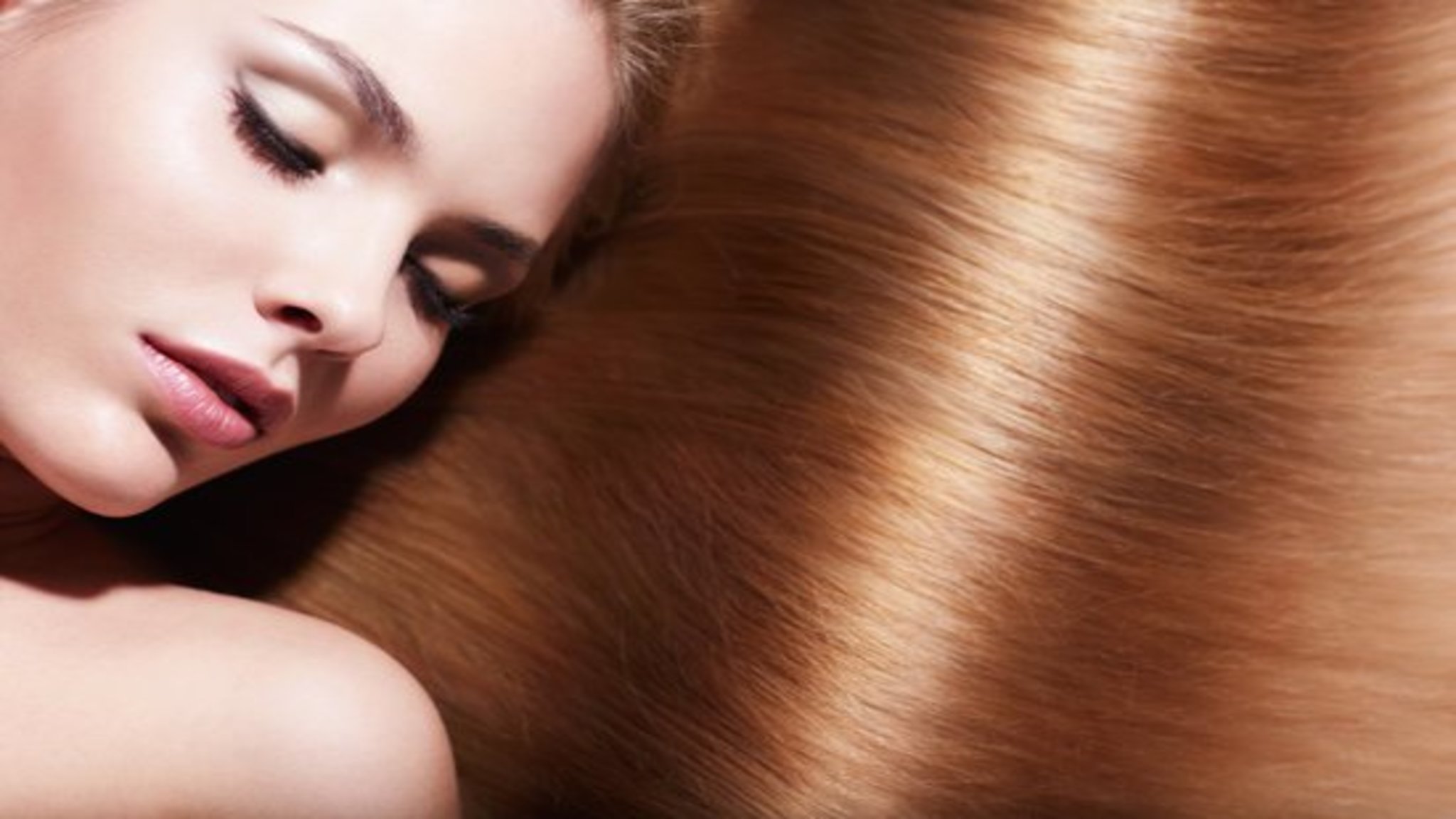 Some Unknown Benefits of Hair Serum