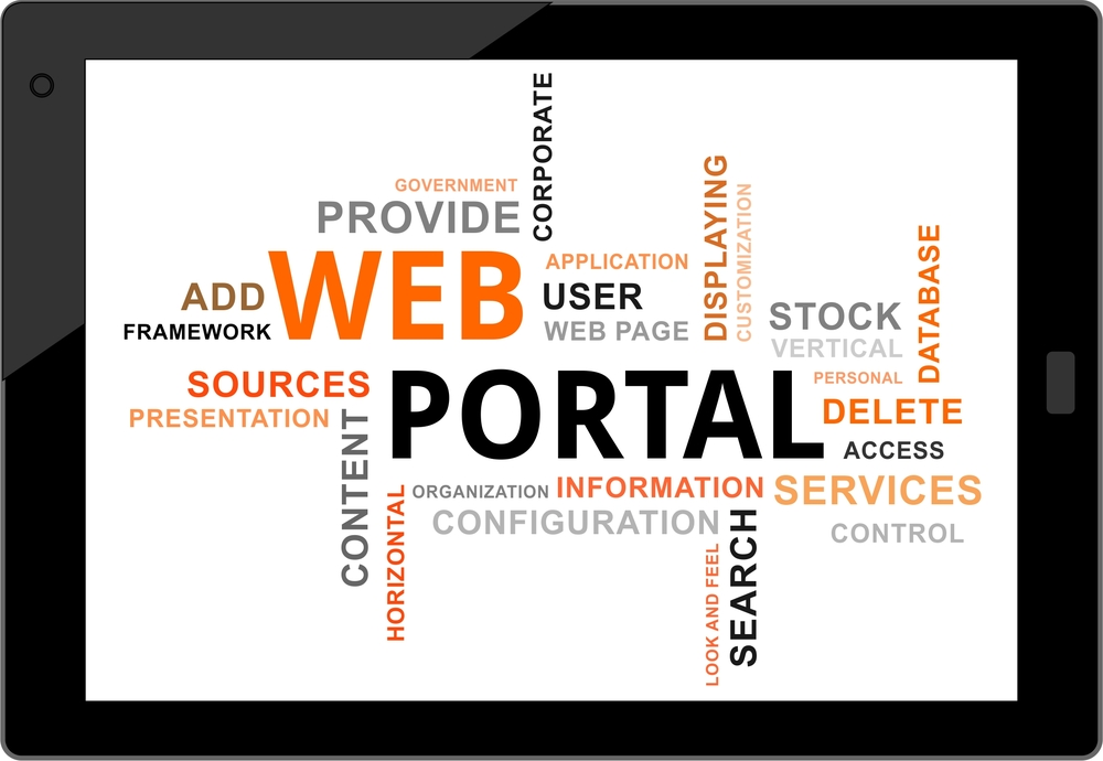 7 Different Ways How WordPress Client Portal Can Help Us!