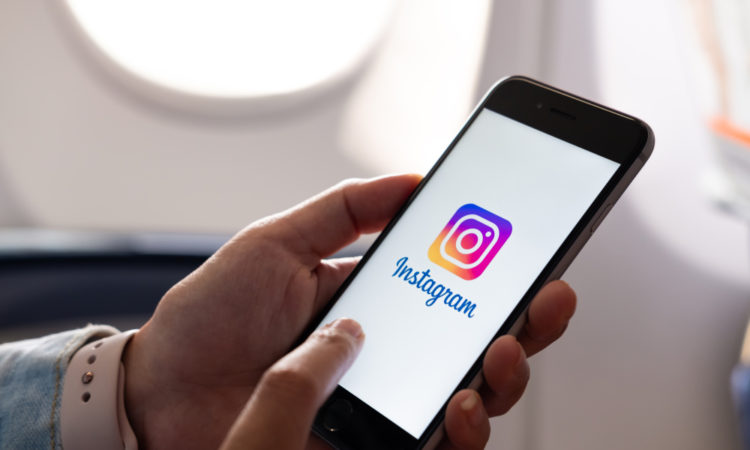 9 Ways of Instagram Marketing to Boost Your Small Business in 2019