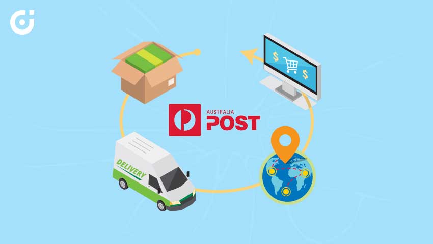 Australia-Post-shipping