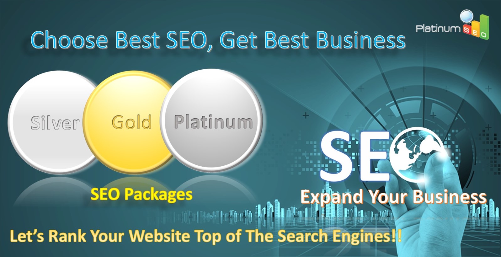 Why SEO Melbourne Specialist Give equal importance to mobile SEO?
