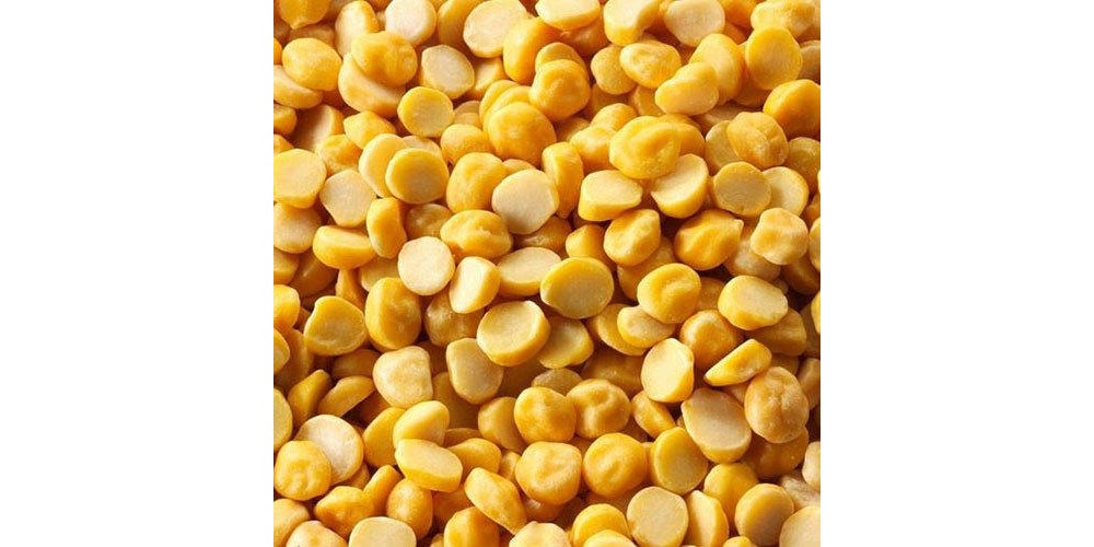 Various Reasons Of Preferring Chana Dal Recipe In Daily Meals