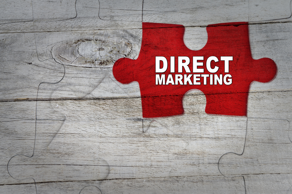 How Get The Top-Rated And The Best Direct Mail Company To Help You?