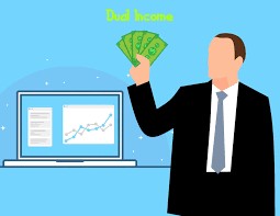 Dual Income at Home: How To Smartly Utilise It?