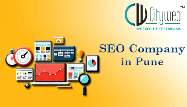 How SEO Company Pune Help To Boost Up Your Business In The Search Engine World?