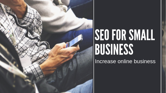 Top 10 Advantages of SEO for Small Businesses
