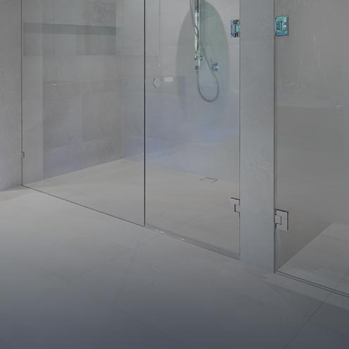 Best Shower Screens Services In Australia (Mir Windows)