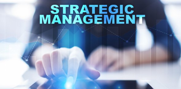 Strategic Planning vs Strategic Management! What’s Good for You?