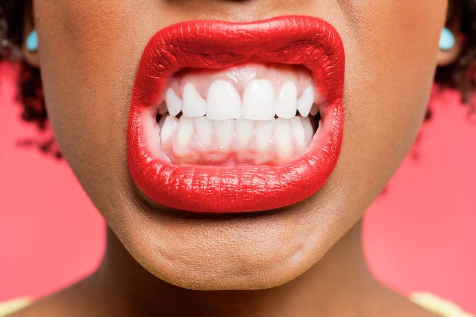 Why Ignoring Your Dental Health Could Cost More Than Just Your Teeth