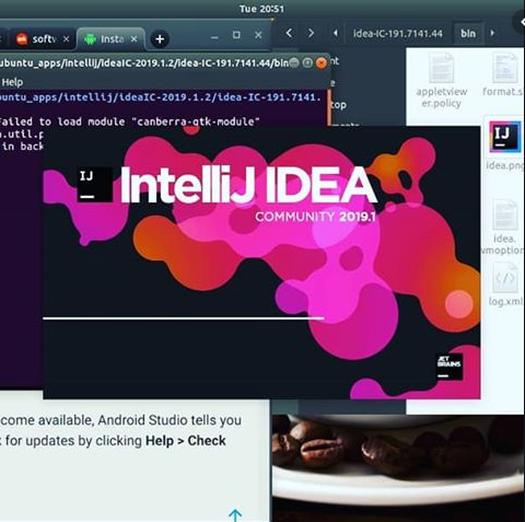 Selenium Intellij Idea Plugin On Budget. What You Can Do About It