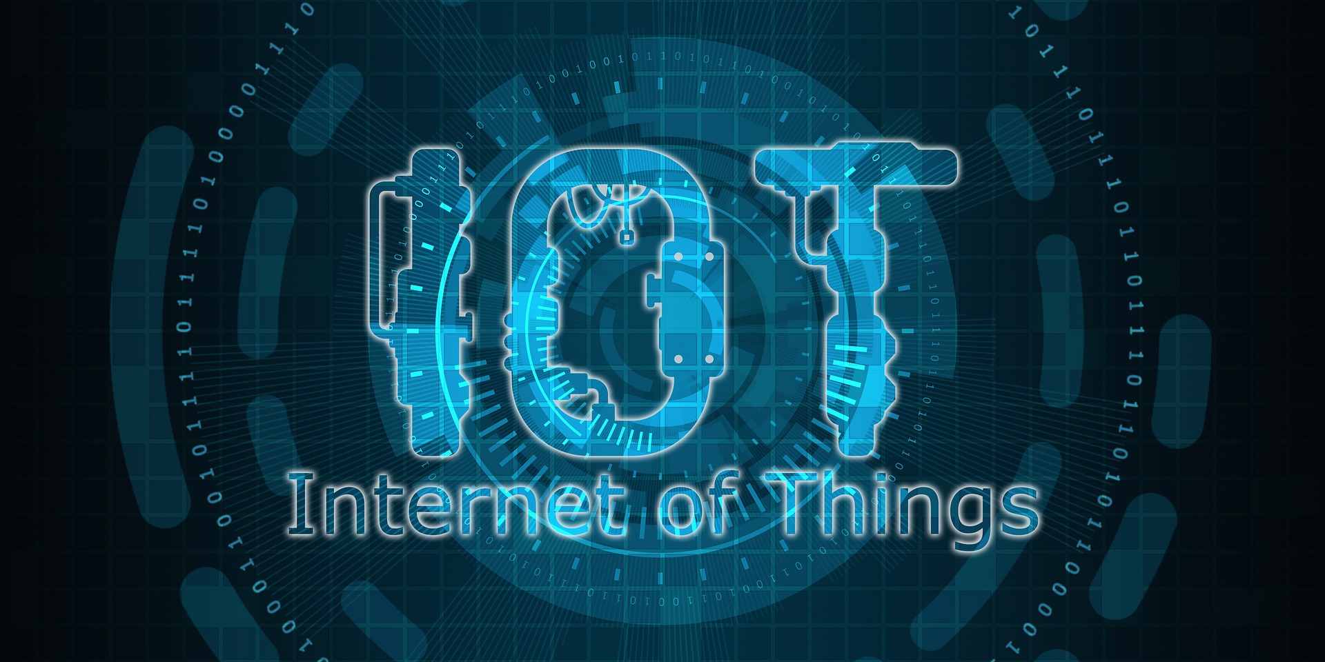 Adapt to New IoT Requirements by Partnering with Competent Internet of Things Companies