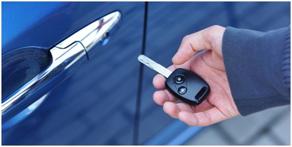 Get Your Duplicate Car Keys Designed By Experts