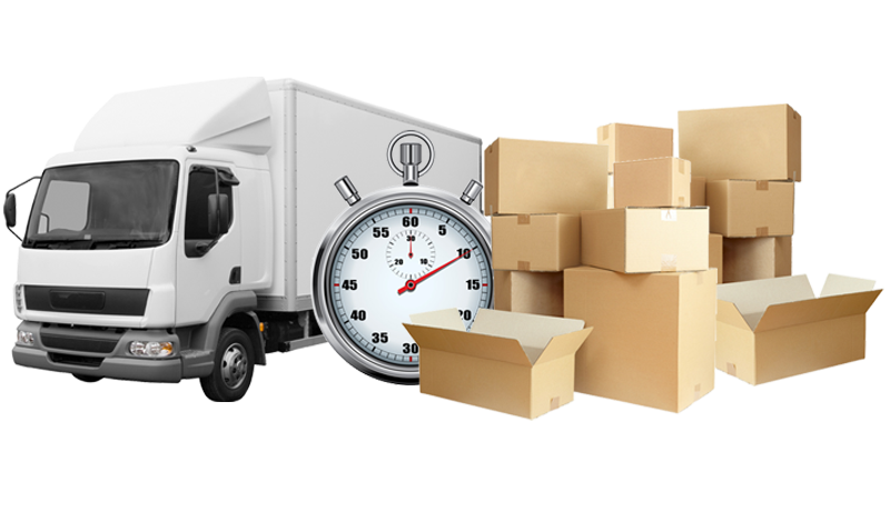 long distance movers in canada