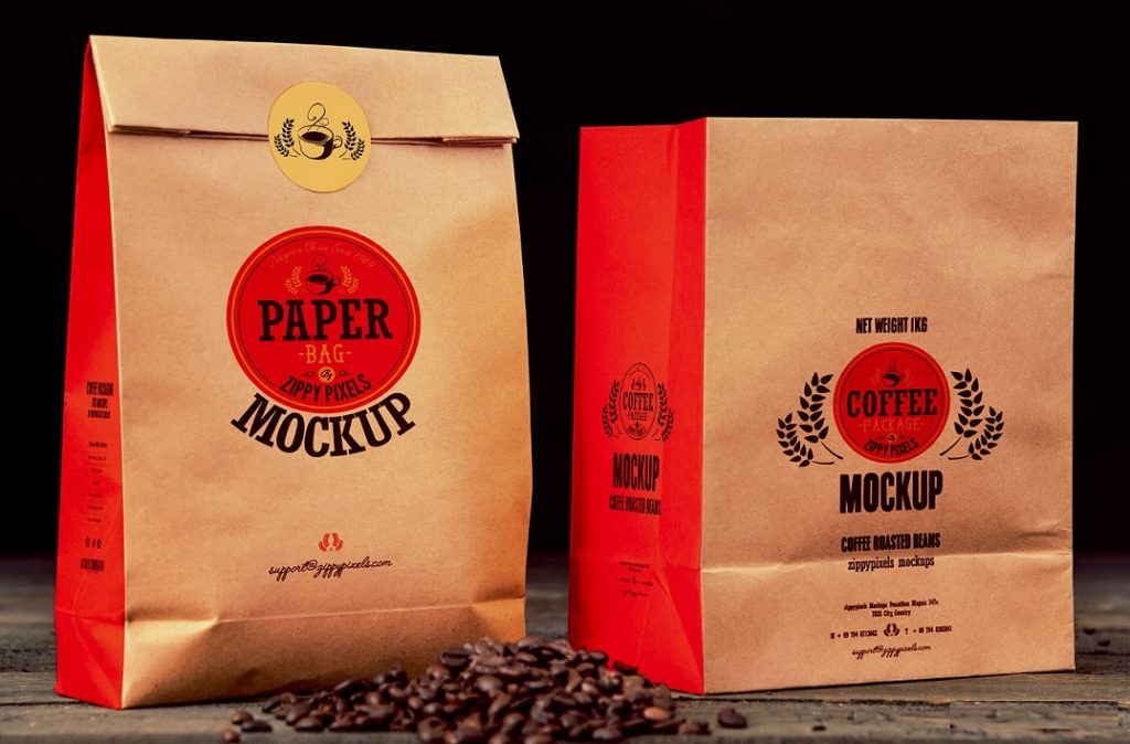 13-paper-coffee-bag-mockups-824x542