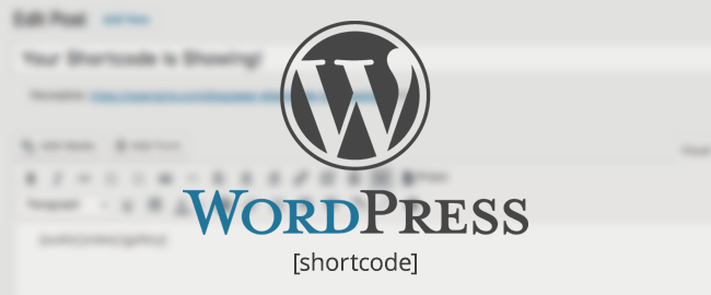 5 Expert Tips for Using Shortcodes in WordPress