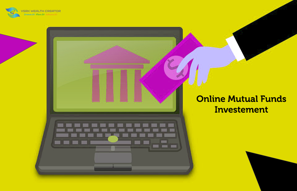 6 Factors to be kept In Mind before Investing In Mutual Funds