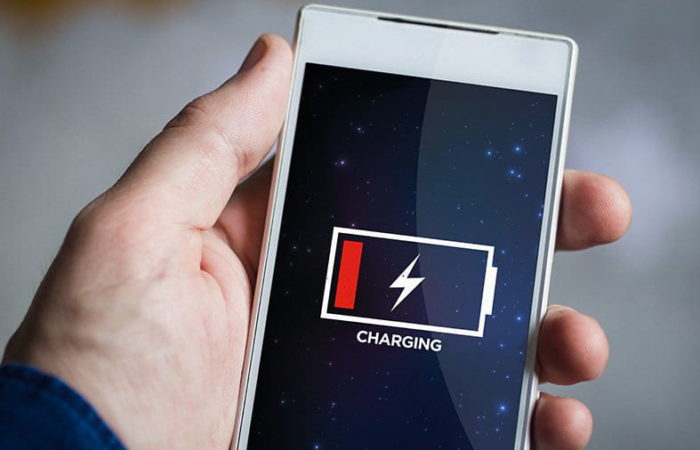 8 Ways to Conserve Smartphone Battery for Longer Duration