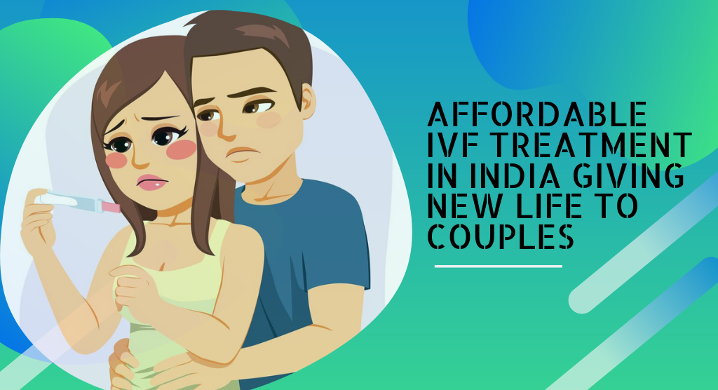 IVF Treatment