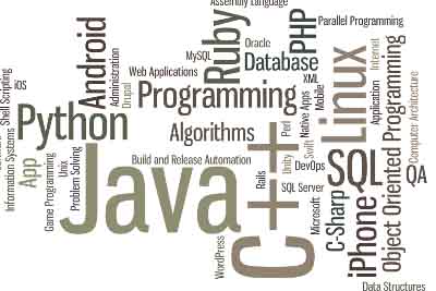 4 Easy Steps for Finding the Best Online JAVA and PYTHON Homework Help