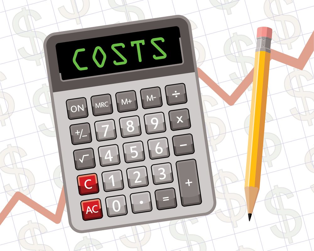 5 Signs That You’re Ready To Focus On Your Cost Segregation Calculator