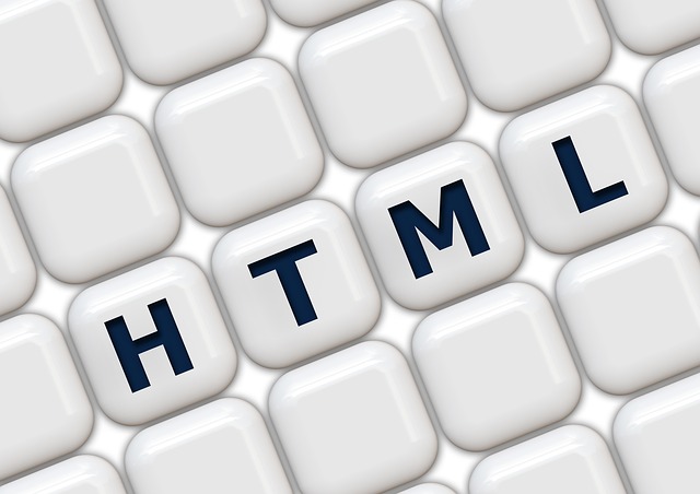 Best Tips To Hire an HTML5 Developer
