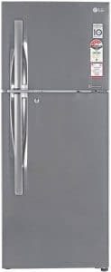 LG-GL-I292RPZL-Frost-Free-Double-Door-Refrigerator-123x300