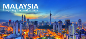 Malaysia Every Thing You Need to Know