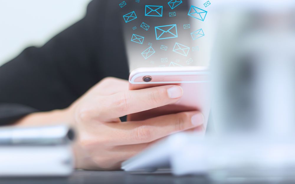 10 Best Mobile and Email Marketing Services in 2019