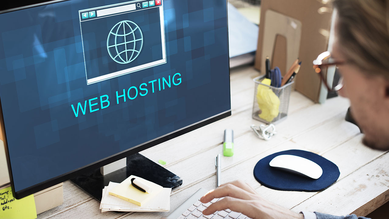 What Is The Role Of PHP On Web Hosting?
