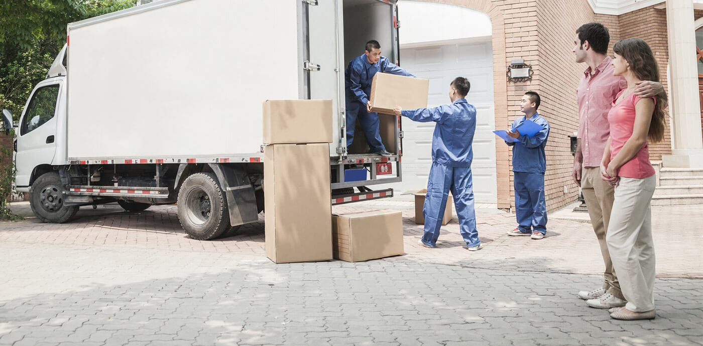 How Movers and Packers Can Help You In Relocating Your Home