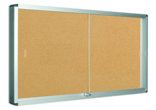 Specfurn Notice Boards – A Useful Commercial Furniture Addons