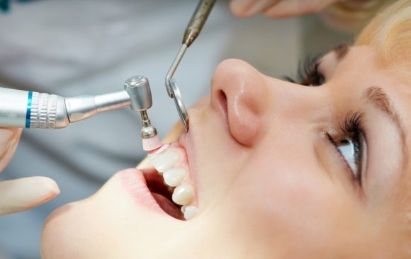dental services in jamaica