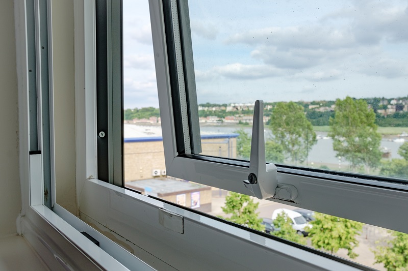 How Would You Choose The Best Quality Double Glazed Windows?