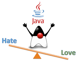 When Will Java 11 Replace Java 8 as the Default Java?