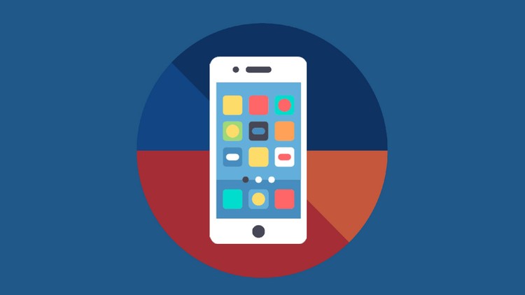 Are iOS App Development Services Lucrative For Your Enterprise?