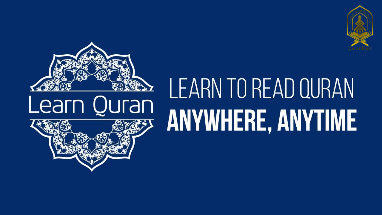 5 Best Apps & Websites to Learn Quran