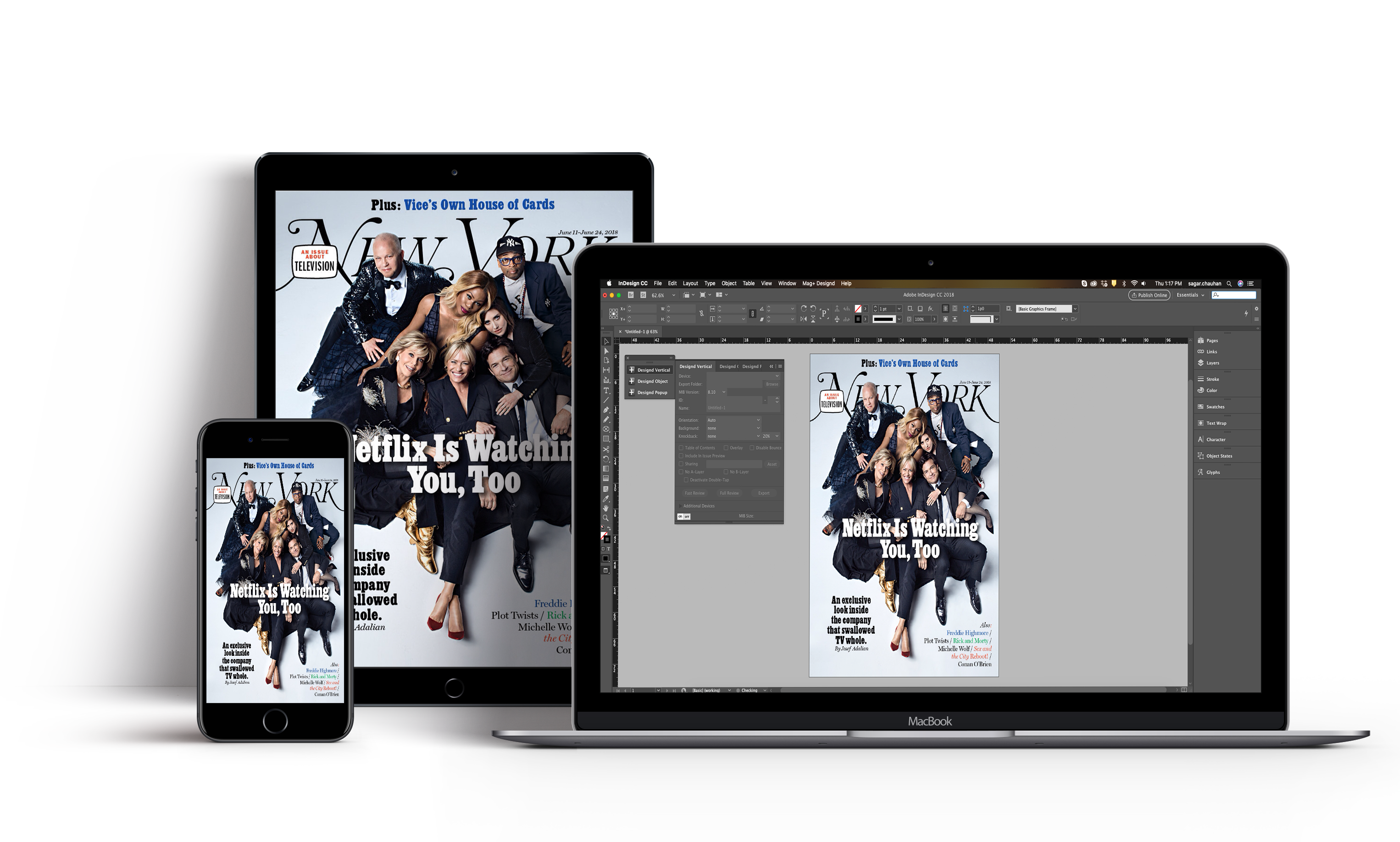 Tips To Sell Your Digital Publication Online