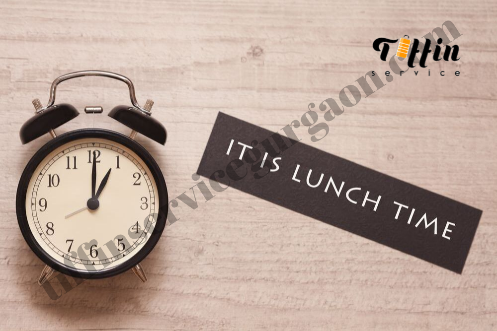 Business Lunch Catering Impacts Your Business Positively