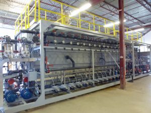 wastewater-treatment-plant01-big