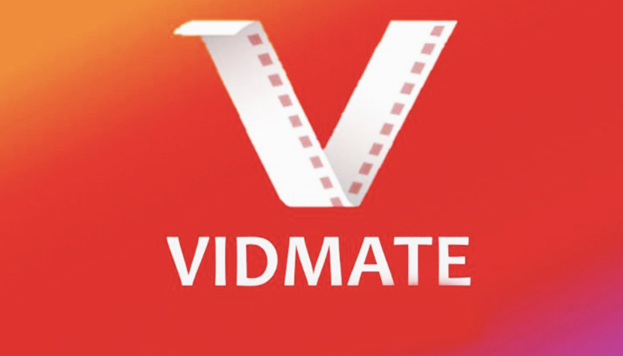 Vidmate – The Next Level Downloading Application