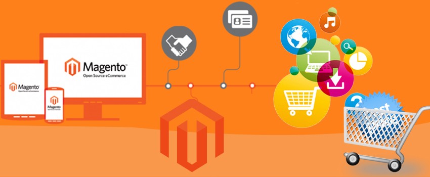 Appreciable Attributes of Outsourcing Magento Product Data Entry Procedure