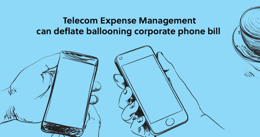 4 Must-Have Functionalities of Modern-Day Telecom Billing Software