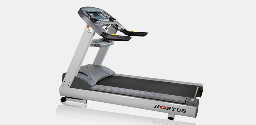 A Comprehensive Brief Study on Treadmill Manufacturer in India