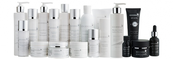 How to Choose the Right Skin Care Boutique?