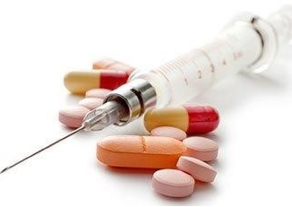 What Role Do Steroids Play in the Treatment of Arthritis?