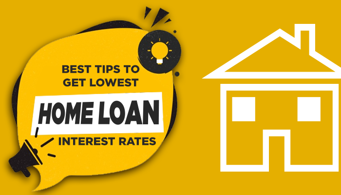 Top 3 Options to Decrease the Interest Payments on Your Housing Loans