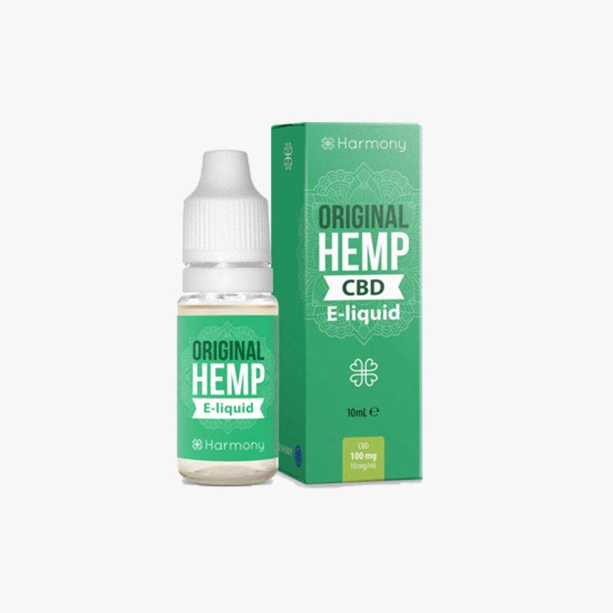 CBD Boxes Wholesale