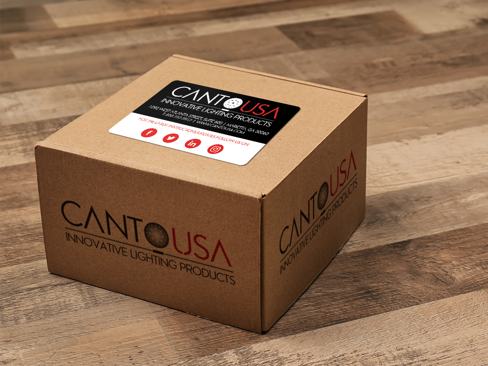How Printed Cardboard Boxes Influence Your Brand Image